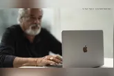 Documento facilita a comprovação do direito previsto no Estatuto da Pessoa Idosa