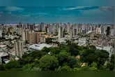 Em 2025, Belém atinge a maior renda média da Região Norte, destacando-se em indicadores sociais e econômicos. Descubra mais sobre essa evolução.