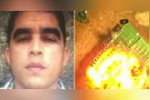 Grupo é classificado como terrorista pelo governo americano