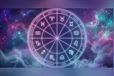 Energia positiva impulsiona 5 signos nos próximos dias