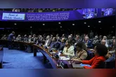 Para os defensores da proposta, os trabalhadores estão exaustos da escala 6x1