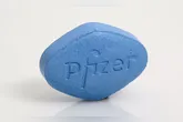 No processo de migração do câncer pelo organismo, o sildenafil, princípio ativo do Viagra, atua como uma armadilha para células tumorais.