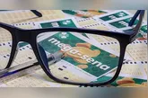 Mega-Sena 30 Anos terá prêmio estimado em R$ 200 milhões e sorteio especial no dia 24 de maio.