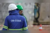 Saiba quais bairros de Belém terão falta de água na segunda-feira, 22, e como se preparar para a interrupção do abastecimento.