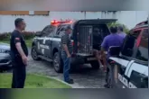 Ação da Polícia Civil mobilizou equipes especializadas no combate à violência contra crianças e adolescentes na Grande Belém