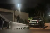Polícia Civil deflagrou a operação “Efeito Cliquet” em Marabá e cumpriu mandados contra três investigados por homicídio e tentativa de homicídio