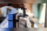 Pará conclui a transição do novo modelo de saneamento. A concessão prevê R$ 18,7 bilhões em investimentos para ampliar o acesso à água tratada e ao esgoto em 119 municípios