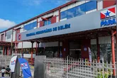 O novo espaço público melhora o atendimento de passageiros e também fortalece a infraestrutura do transporte de cargas pelos rios.