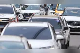 Saiba como motoristas de app podem solicitar financiamento com condições especiais do governo. Veja os passos e requisitos necessários.