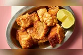 Receita de torresmo irresistível para fazer em casa