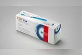 Ozivy: condições de preço especiais no lançamento