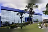 No documento, o MPPA ressalta que a Constituição Federal estabelece o concurso público como regra para o ingresso em cargos e empregos públicos