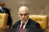 Na decisão, o ministro concedeu prazo de 48 horas para que a defesa do ex-presidente apresente esclarecimentos