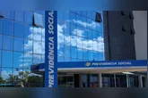 A nova norma modifica a Lei nº 15.201, de 2025, ampliando o alcance do Programa de Gerenciamento de Benefícios (PGB).