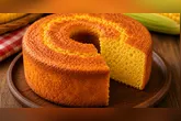 O São João é uma das celebrações mais aguardadas do ano