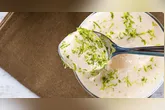 Para quem busca praticidade na rotina, receitas rápidas são verdadeiras aliadas