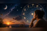 O domingo favorece movimentos ágeis, criatividade e diálogos inteligentes
