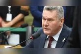 Na Câmara, Keniston Braga tem atuado em articulação com outros parlamentares