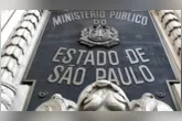 Operação do Ministério Público de São Paulo prendeu um ex-estagiário do MP, um policial civil e um ex-investigador suspeitos de ligação com o PCC.
