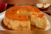 A receita dispensa o uso do forno e é ideal para quem procura praticidade na cozinha