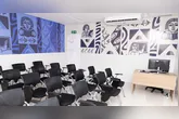 As aulas têm previsão de início no dia 18 de julho