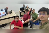 O objetivo é facilitar o atendimento de pacientes que aguardam consultas