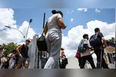 O Fies é destinado a estudantes matriculados em cursos presenciais