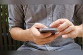 Um novo estudo científico conclui que o uso de celulares não aumenta o risco de câncer no cérebro, além de outras condições de saúde.