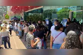 Estudante deve ter ensino médio e ter participado do Enem 2024 ou 2025