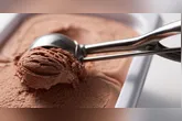 Se você ama chocolate, essa dica vai chamar sua atenção