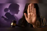 A violência doméstica segue entre os crimes que mais preocupam as autoridades no Brasil.