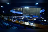 Senado Federal