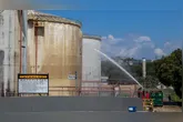 Descubra o que ocorreu no vazamento de gás tóxico em Manaus e como isso pode afetar a população.