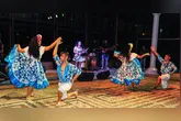As atividades ampliam o acesso às informações e fortalecem a participação da comunidade cultural de Belém