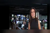 A Band inicia a campanha 'A Band Não Se Cala' para combater o feminicídio no Brasil
