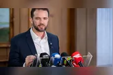 Os beneficiários que mantiverem os pagamentos em dia continuarão recebendo o desconto de 12% nas parcelas