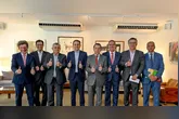 O governo federal quer aprovar o tema ainda neste semestre