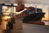 A medida deve atingir cerca de 15% da pauta exportadora brasileira para os Estados Unidos