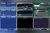 Descubra tudo sobre o retorno do Winamp em 2027 com integração ao Deezer e novas funcionalidades.