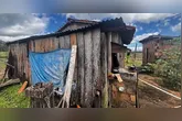 O empregador foi autuado em cerca de 50 infrações trabalhistas