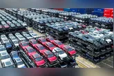 No RS, quatro dos 20 modelos mais vendidos é elétrico
