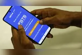 Caixa está adaptando sistemas para oferecer modalidade