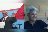 Suspeito de abuso a idosa é detido em Registro, SP