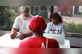 A estimativa é de que mais de mil agentes culturais submetam propostas até o fim do prazo