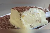 Receita Prática de Sobremesa de Abacaxi