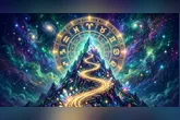 Para quatro signos, os últimos dias de julho prometem