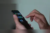Reconhecer sinais de infecção e adotar medidas de proteção no celular se tornou essencial