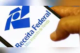 A verificação da restituição poderá ser feita por meio do portal da Receita Federal