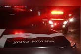 Abusos aconteciam há cerca de seis meses, segundo investigações da Polícia Civil