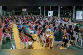 Comunidades de Barcarena recebem orientação e simulação prática para casos de emergência